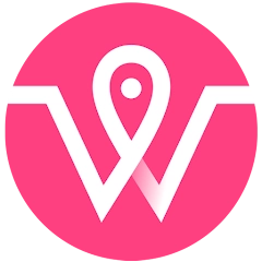 wegfinder