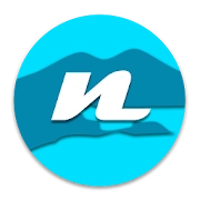 Gira Napoli – Public transport