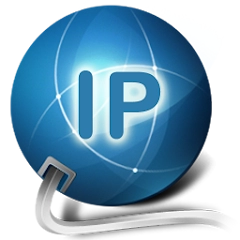 IPConfig – What is My IP?