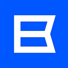 버프툰 – 인기 웹툰 웹소설 만화