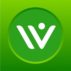 app-Logo