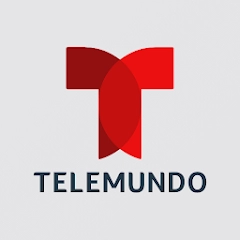app-Logo