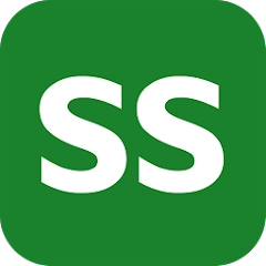 app-Logo