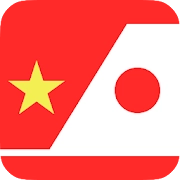 app-Logo