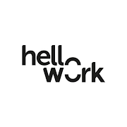 Hellowork : Recherche d’Emploi
