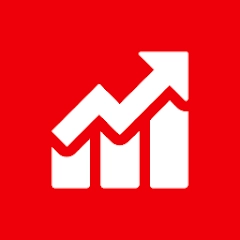 증권플러스 – 국내/해외 시세, 주식 커뮤니티, 속보