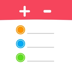 บัญชีรายรับ รายจ่าย