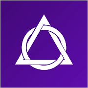 Awoken – Lucid Dreaming Tool