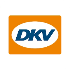 DKV Mobility
