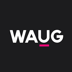 WAUG – EXPLORE MORE!