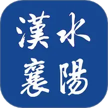 app-Logo