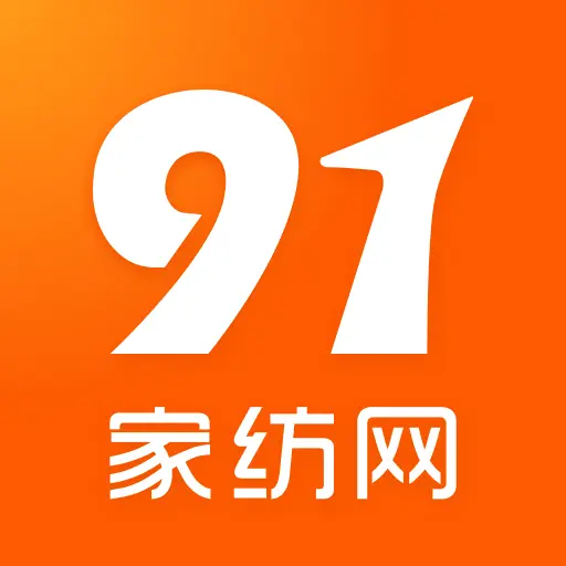 app-Logo