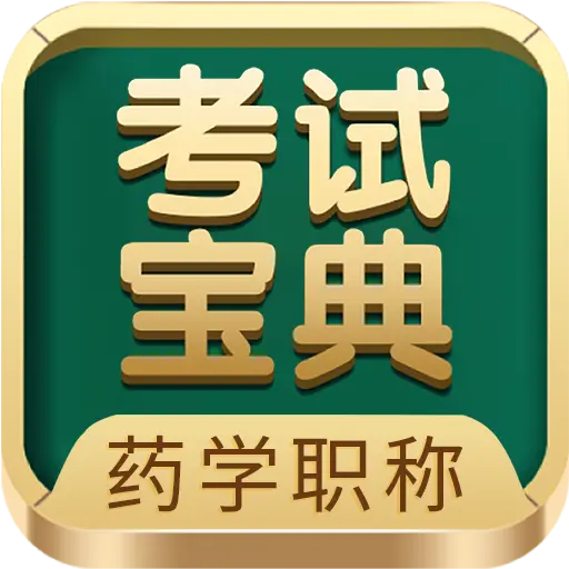 app-Logo