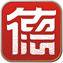 app-Logo