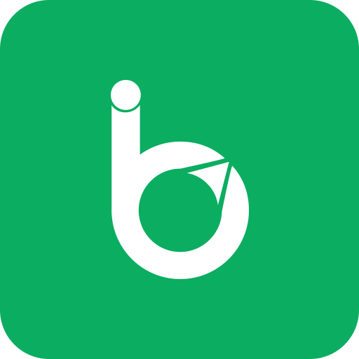 app-Logo