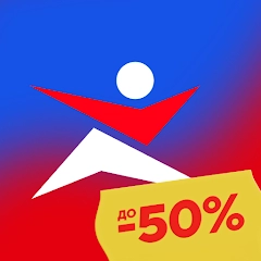 Спортмастер: интернет-магазин