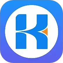 app-Logo
