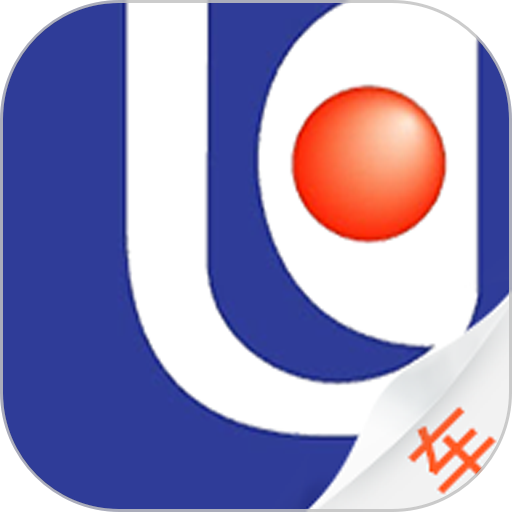 app-Logo