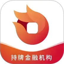 app-Logo