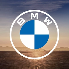 BMW Driver\’s Guide