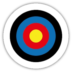 MyTargets Archery