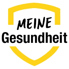 app-Logo