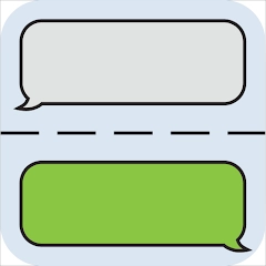 Stitch It! – Screenshot Editor