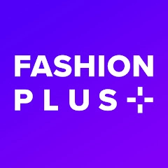 패션플러스