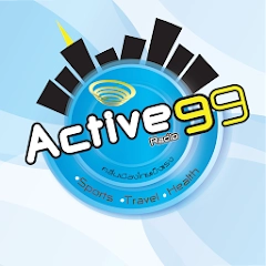 FM 99 Active Radio