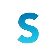 app-Logo