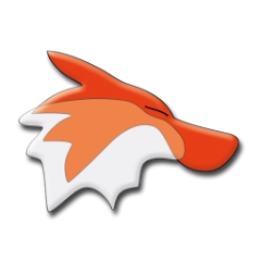 medizinfuchs – Preisvergleich