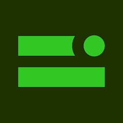 YourRide – NZ’s No.1 Taxi App