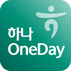 하나 원데이보험 공식앱