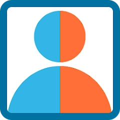app-Logo