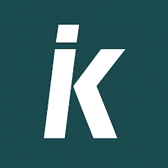 Timpik – Jugar Padel y Futbol