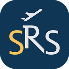 SRS-Business Travel Management