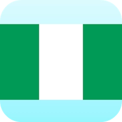 约鲁巴语翻译词典