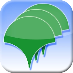 東京アメッシュログ