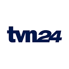 TVN24