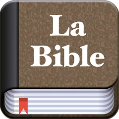 app-Logo