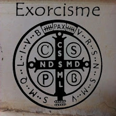 Exorcisme