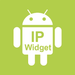 app-Logo