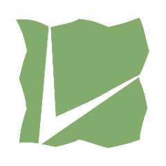 Vespucci – OSM 编辑器