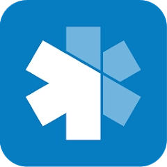 app-Logo