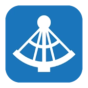 app-Logo