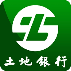 app-Logo