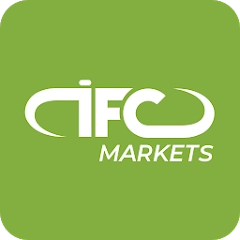 IFC Markets 交易平台