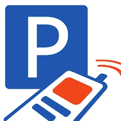 PRESTOPARKING app zona azul