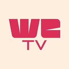 We TV