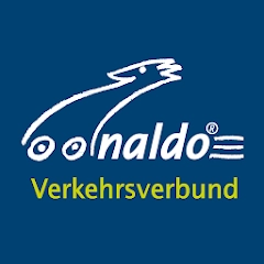 app-Logo